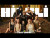 Manifest 'Hileli' music video