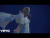 Robyn 'Ever Again' music video