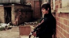 Jake Bugg 'Trouble Town' music video