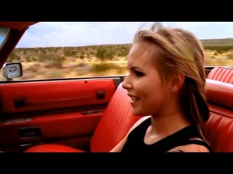 Gran Turismo (album) - Wikipedia cardigans my favourite game live 2017 season