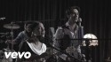 Natalia Lafourcade 'Si No Pueden Quererte' Music Video