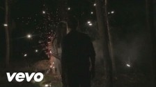 Owl City 'Up All Night' music video
