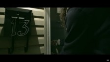Mayday Parade 'Black Cat' music video