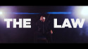 Reach 'The Law' Music Video