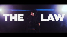 Reach 'The Law' music video