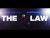 Reach 'The Law' music video