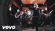 Otep 'Rise, Rebel, Resist' music video