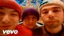Beastie Boys 'So What Cha Want' Music Video