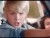 Carson Lueders 'Beautiful' music video