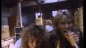 Def Leppard 'Women' Music Video