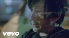 Indochine 'Memoria' music video
