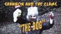 Shannon and the Clams 'The Bog' Music Video