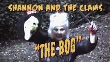 Shannon and the Clams 'The Bog' music video