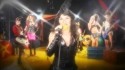 Giusy Ferreri 'Noi brave ragazze' Music Video