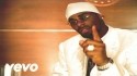 R. Kelly 'Did You Ever Think' Music Video