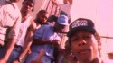 DJ Quik 'Quik Is The Name' Music Video