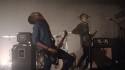 Unlocking the Truth 'Take Control' Music Video
