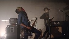 Unlocking the Truth 'Take Control' music video