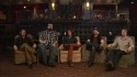 Home Free 'Hunter Hayes Medley' Music Video
