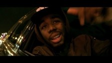 Iamsu! 'Two Eleven / Heart Breakers Over Everything' music video