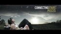 Connecting Stars 'Pieces' Music Video