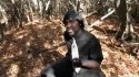 Reh Dogg 'No more crying no more' Music Video