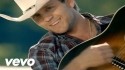 Justin Moore 'Bait A Hook' Music Video