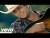 Justin Moore 'Bait A Hook' music video