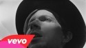Beck 'Heart Is A Drum' music video