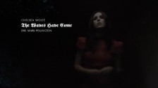 Chelsea Wolfe 'The Waves Have Come' music video