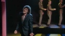 Weird Al Yankovic 'One More Minute' music video
