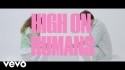 Oh Wonder 'High On Humans' Music Video