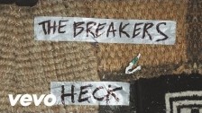 HECK 'The Breakers' music video