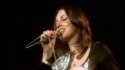 Earth And Fire 'Maybe Tomorrow, Maybe Tonight' Music Video