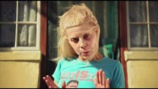 Die Antwoord 'Beat Boy' music video