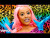 Doja Cat 'Tia Tamera' music video