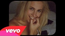 Pixie Lott 'Break Up Song' music video