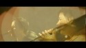 Myslovitz 'W Deszczu Male?kich ?ó?tych Kwiatów' Music Video