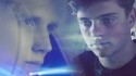 Martin Garrix & Jay Hardway 'Wizard' Music Video