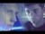 Martin Garrix & Jay Hardway 'Wizard' music video