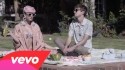 Holychild 'Running Behind' Music Video