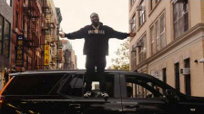 Big Moochie Grape & Zaytoven 'Still Signed To Dolph' music video