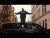 Big Moochie Grape & Zaytoven 'Still Signed To Dolph' music video
