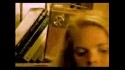 911 'How Do You Want Me To Love You' Music Video