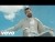 Kendji Girac 'Sonrisa' music video