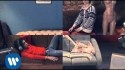 BB Brunes 'Nico Teen Love' Music Video