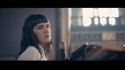 Emily Wells 'Pack of Nobodies' Music Video