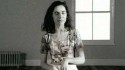 PJ Harvey 'Man-Size' Music Video