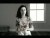 PJ Harvey 'Man-Size' music video
