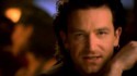 U2 'One' Music Video